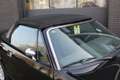 Triumph TR7 2.0 Softtop GOEDE STAAT! Cabriolet Schwarz - thumbnail 11