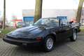 Triumph TR7 2.0 Softtop GOEDE STAAT! Cabriolet Schwarz - thumbnail 16