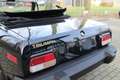 Triumph TR7 2.0 Softtop GOEDE STAAT! Cabriolet Schwarz - thumbnail 20