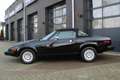 Triumph TR7 2.0 Softtop GOEDE STAAT! Cabriolet Schwarz - thumbnail 5