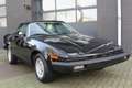Triumph TR7 2.0 Softtop GOEDE STAAT! Cabriolet Schwarz - thumbnail 4