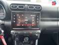 Citroen C3 Aircross PureTech 130ch S\u0026S Shine Blanc - thumbnail 14