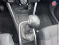 Citroen C3 Aircross PureTech 130ch S\u0026S Shine Blanc - thumbnail 13
