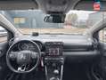 Citroen C3 Aircross PureTech 130ch S\u0026S Shine Blanc - thumbnail 8