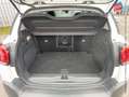 Citroen C3 Aircross PureTech 130ch S\u0026S Shine Blanc - thumbnail 6