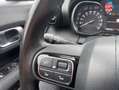 Citroen C3 Aircross PureTech 130ch S\u0026S Shine Blanc - thumbnail 17