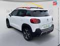 Citroen C3 Aircross PureTech 130ch S\u0026S Shine Blanc - thumbnail 7