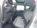 Citroen C3 Aircross PureTech 130ch S\u0026S Shine Blanc - thumbnail 10