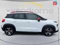 Citroen C3 Aircross PureTech 130ch S\u0026S Shine Blanc - thumbnail 11