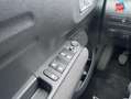 Citroen C3 Aircross PureTech 130ch S\u0026S Shine Blanc - thumbnail 18