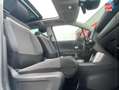 Citroen C3 Aircross PureTech 130ch S\u0026S Shine Blanc - thumbnail 9