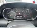 Citroen C3 Aircross PureTech 130ch S\u0026S Shine Blanc - thumbnail 16