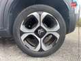Citroen C3 Aircross PureTech 130ch S\u0026S Shine Blanc - thumbnail 15