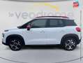 Citroen C3 Aircross PureTech 130ch S\u0026S Shine Blanc - thumbnail 4