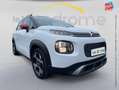 Citroen C3 Aircross PureTech 130ch S\u0026S Shine Blanc - thumbnail 3