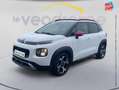 Citroen C3 Aircross PureTech 130ch S\u0026S Shine Blanc - thumbnail 1