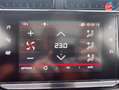 Citroen C3 Aircross PureTech 130ch S\u0026S Shine Blanc - thumbnail 20