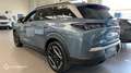 Peugeot 5008 Electrique 210ch Batterie 73 kWh Allure - thumbnail 7