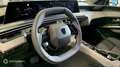Peugeot 5008 Electrique 210ch Batterie 73 kWh Allure - thumbnail 9