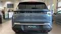 Peugeot 5008 Electrique 210ch Batterie 73 kWh Allure - thumbnail 4