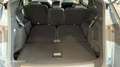 Peugeot 5008 Electrique 210ch Batterie 73 kWh Allure - thumbnail 10