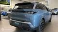 Peugeot 5008 Electrique 210ch Batterie 73 kWh Allure - thumbnail 2