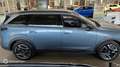 Peugeot 5008 Electrique 210ch Batterie 73 kWh Allure - thumbnail 8