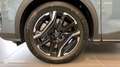 Peugeot 5008 Electrique 210ch Batterie 73 kWh Allure - thumbnail 15
