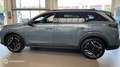 Peugeot 5008 Electrique 210ch Batterie 73 kWh Allure - thumbnail 3