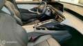 Peugeot 5008 Electrique 210ch Batterie 73 kWh Allure - thumbnail 14