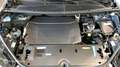 Peugeot 5008 Electrique 210ch Batterie 73 kWh Allure - thumbnail 17