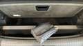 Peugeot 5008 Electrique 210ch Batterie 73 kWh Allure - thumbnail 13
