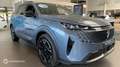 Peugeot 5008 Electrique 210ch Batterie 73 kWh Allure - thumbnail 6