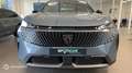 Peugeot 5008 Electrique 210ch Batterie 73 kWh Allure - thumbnail 5