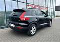 Volvo XC40 Momentum T2 'GARANTIE 3 ANS' Zwart - thumbnail 5