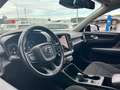Volvo XC40 Momentum T2 'GARANTIE 3 ANS' Zwart - thumbnail 6