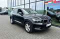Volvo XC40 Momentum T2 'GARANTIE 3 ANS' Zwart - thumbnail 3