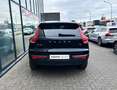 Volvo XC40 Momentum T2 'GARANTIE 3 ANS' Zwart - thumbnail 4