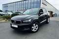 Volvo XC40 Momentum T2 'GARANTIE 3 ANS' Zwart - thumbnail 1