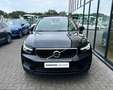 Volvo XC40 Momentum T2 'GARANTIE 3 ANS' Zwart - thumbnail 2
