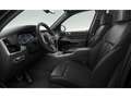 BMW X5 45e - M Pack - Pano - Trekhaak Zwart - thumbnail 4