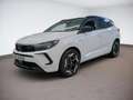 Opel Grandland GSe Hybrid AT 4x4 | Alcantara | Navi | Weiß - thumbnail 2