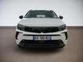Opel Grandland GSe Hybrid AT 4x4 | Alcantara | Navi | Weiß - thumbnail 3
