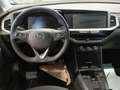 Opel Grandland GSe Hybrid AT 4x4 | Alcantara | Navi | Weiß - thumbnail 9