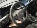 Opel Grandland GSe Hybrid AT 4x4 | Alcantara | Navi | Weiß - thumbnail 11