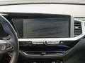 Opel Grandland GSe Hybrid AT 4x4 | Alcantara | Navi | Weiß - thumbnail 10