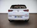 Opel Grandland GSe Hybrid AT 4x4 | Alcantara | Navi | Weiß - thumbnail 6