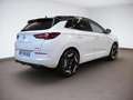 Opel Grandland GSe Hybrid AT 4x4 | Alcantara | Navi | Weiß - thumbnail 5