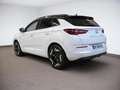 Opel Grandland GSe Hybrid AT 4x4 | Alcantara | Navi | Weiß - thumbnail 8