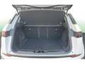 Land Rover Range Rover Evoque 2.0D I4 MHEV Standard AWD Aut. 163 Blanco - thumbnail 19